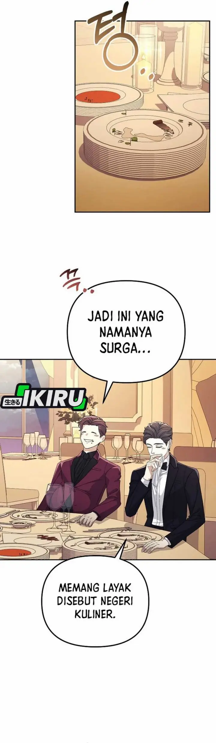 image-komik-the-games-addict-reset-chapter-27-25/38