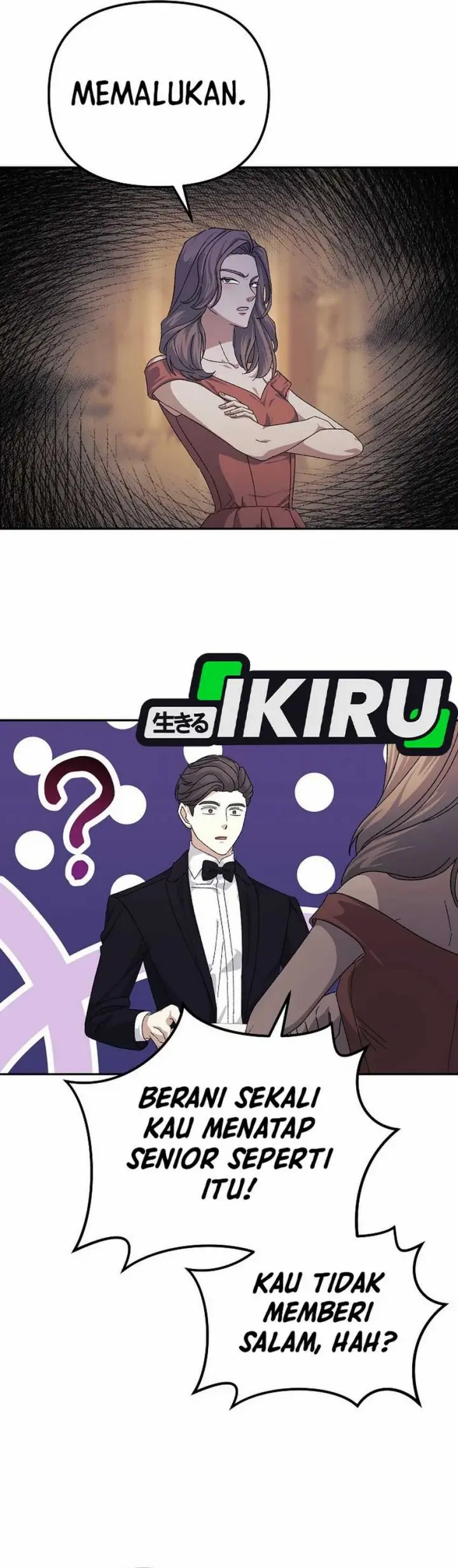 image-komik-the-games-addict-reset-chapter-27-27/38