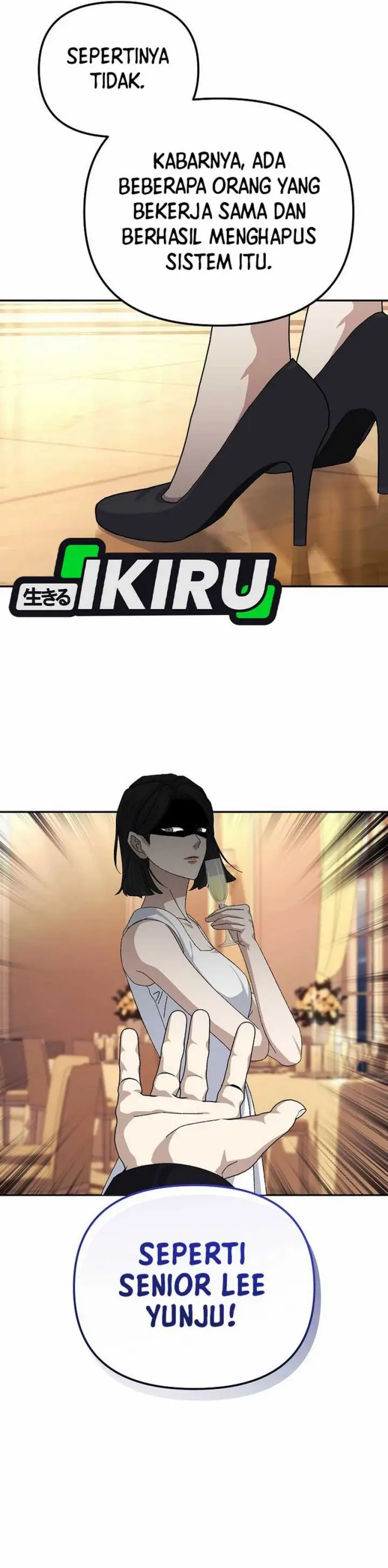 image-komik-the-games-addict-reset-chapter-27-32/38