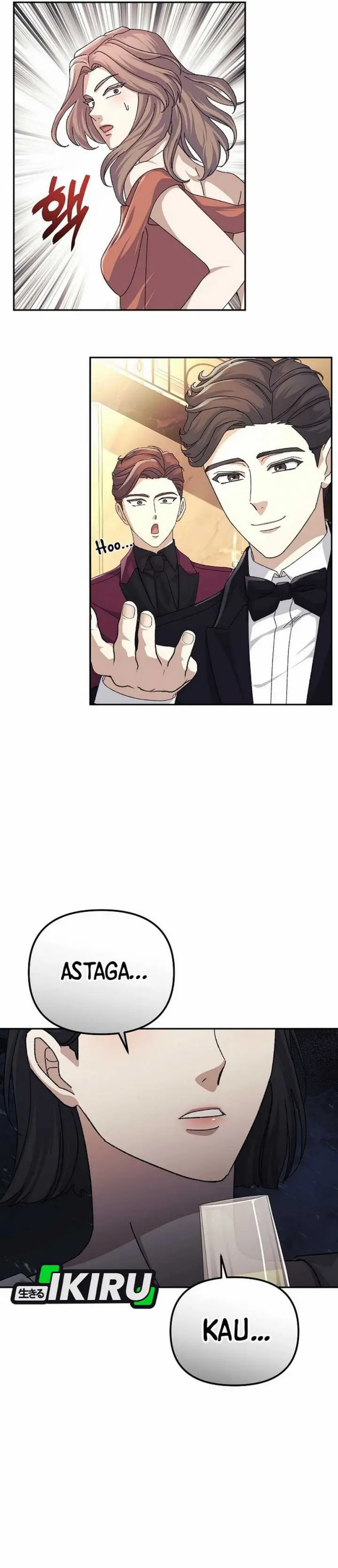 image-komik-the-games-addict-reset-chapter-27-33/38