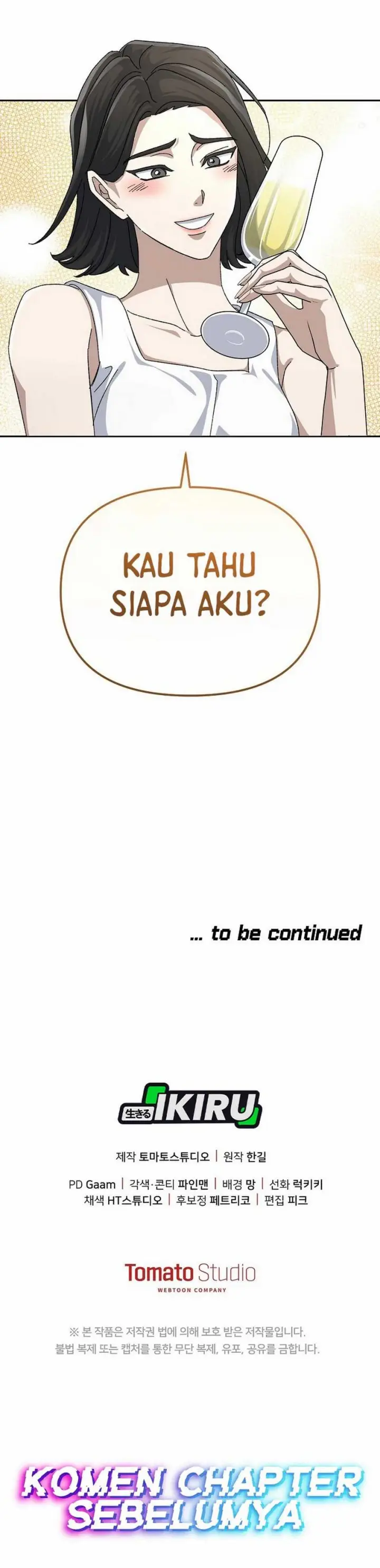 image-komik-the-games-addict-reset-chapter-27-34/38