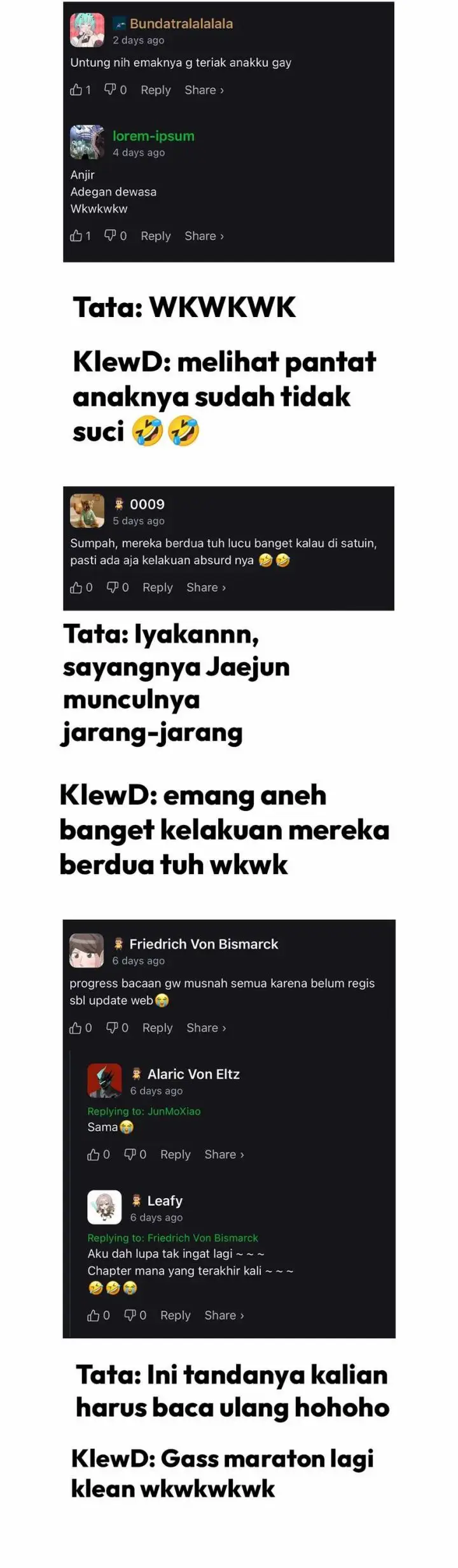 image-komik-the-games-addict-reset-chapter-27-35/38