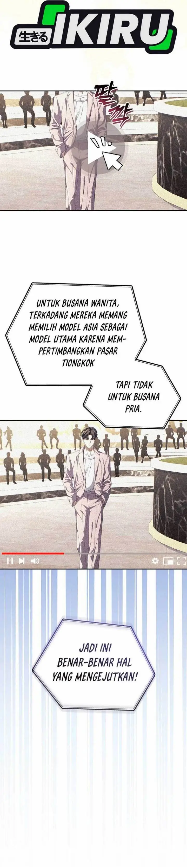 image-komik-the-games-addict-reset-chapter-29-1/37