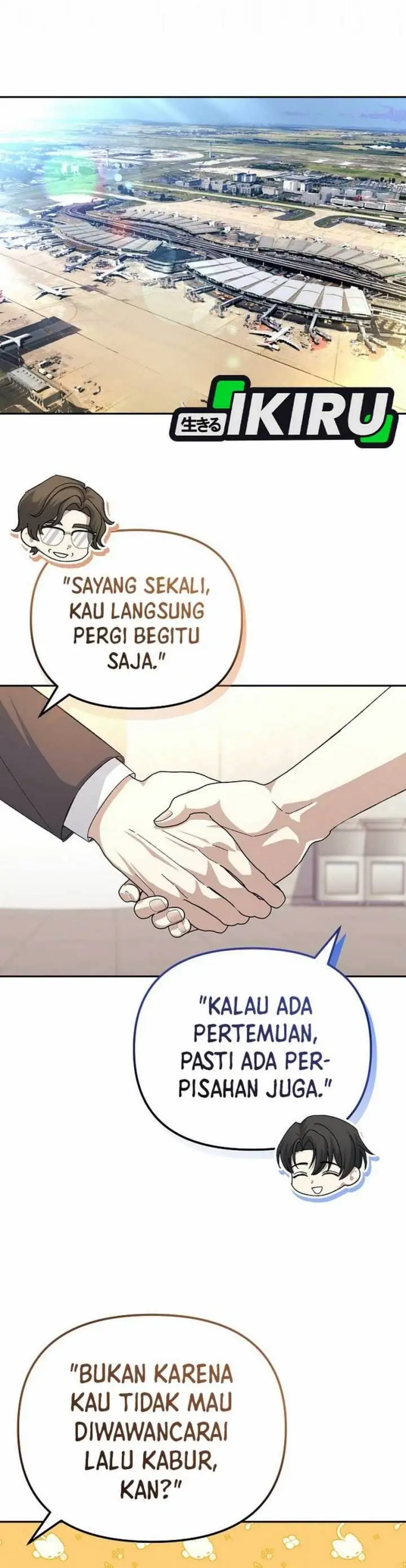 image-komik-the-games-addict-reset-chapter-29-2/37