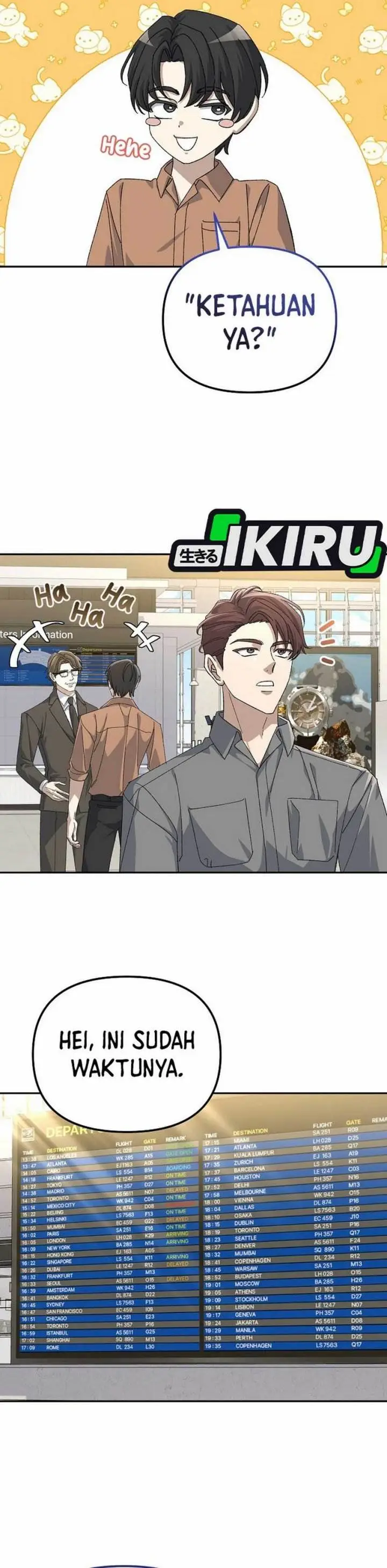 image-komik-the-games-addict-reset-chapter-29-3/37