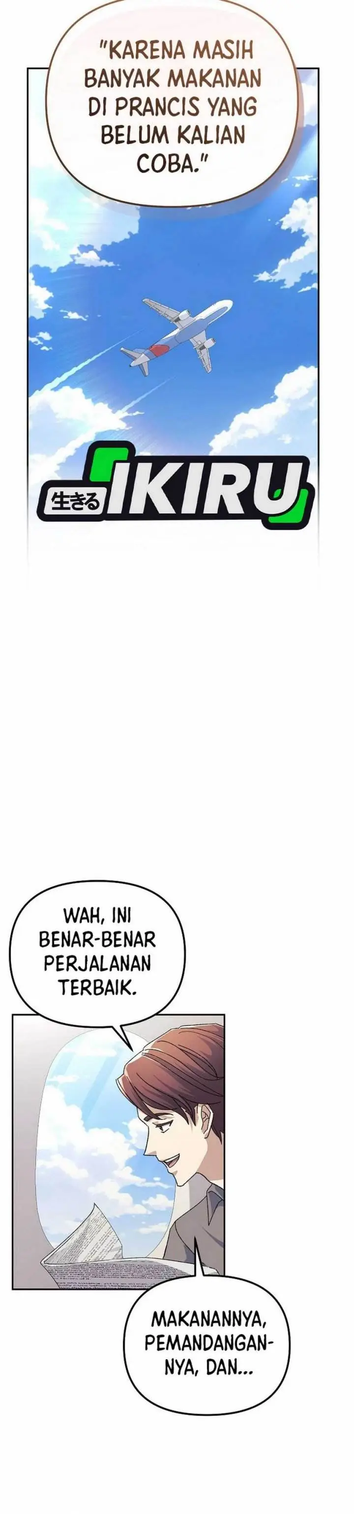 image-komik-the-games-addict-reset-chapter-29-5/37