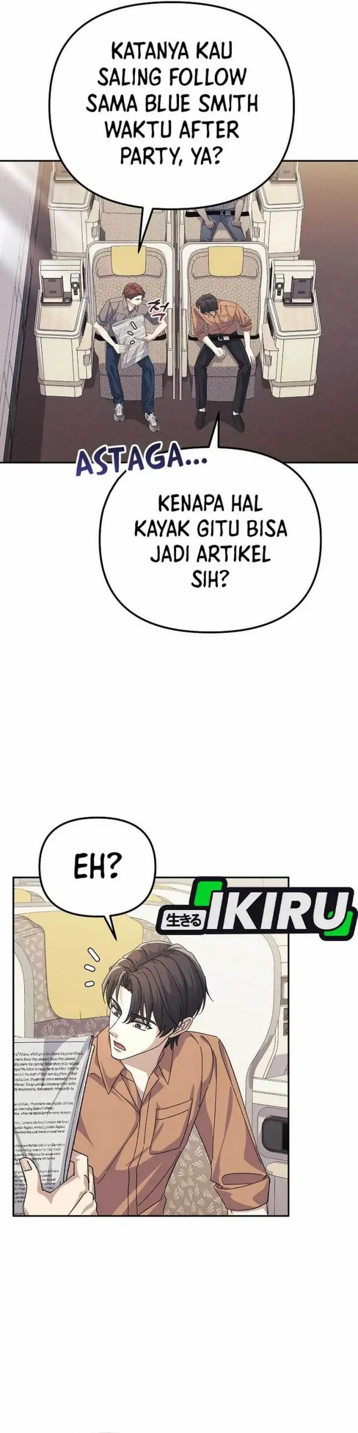 image-komik-the-games-addict-reset-chapter-29-7/37