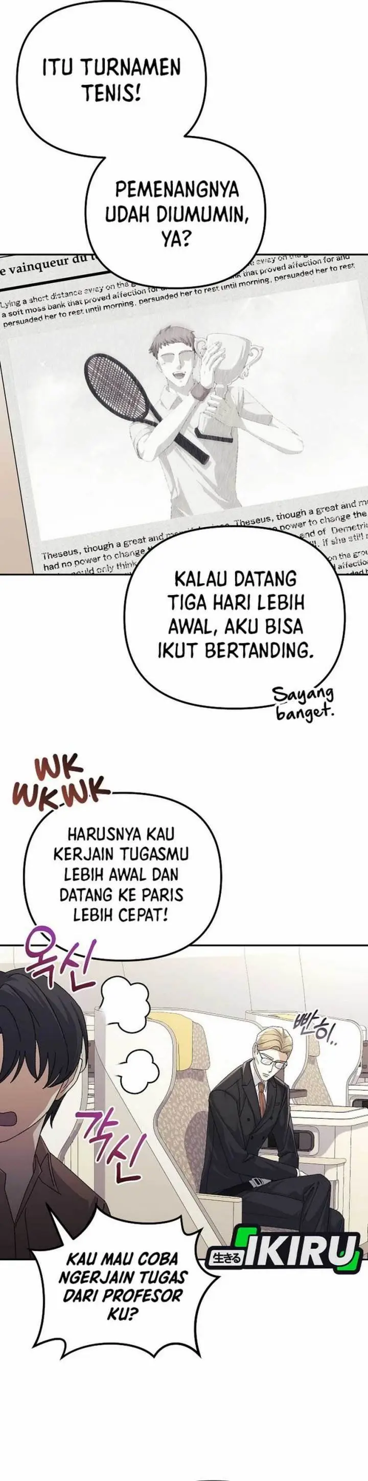 image-komik-the-games-addict-reset-chapter-29-8/37