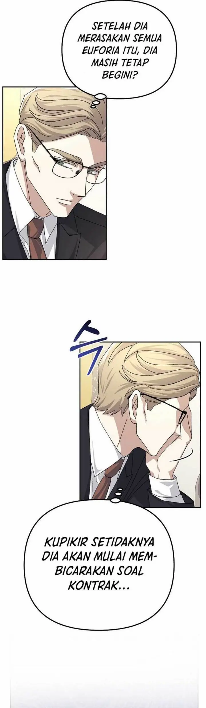 image-komik-the-games-addict-reset-chapter-29-9/37