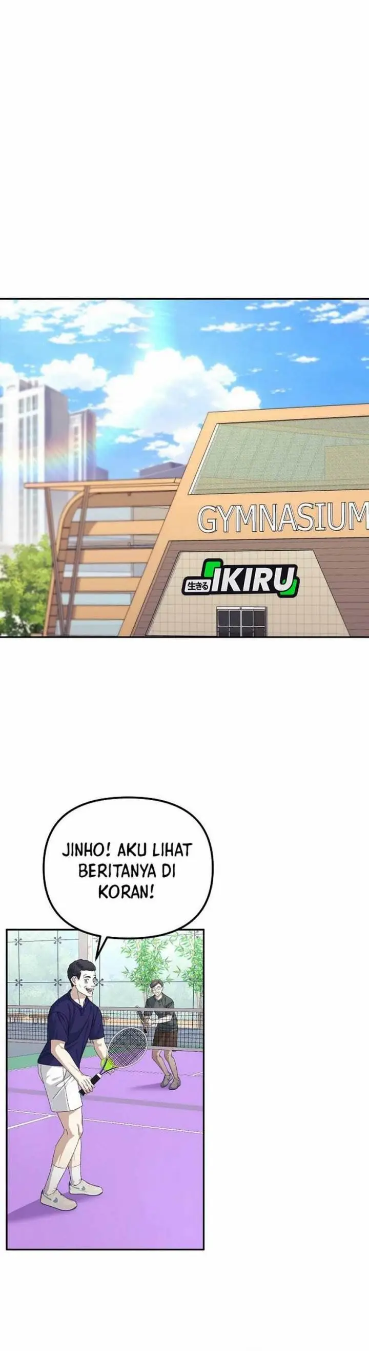 image-komik-the-games-addict-reset-chapter-29-11/37