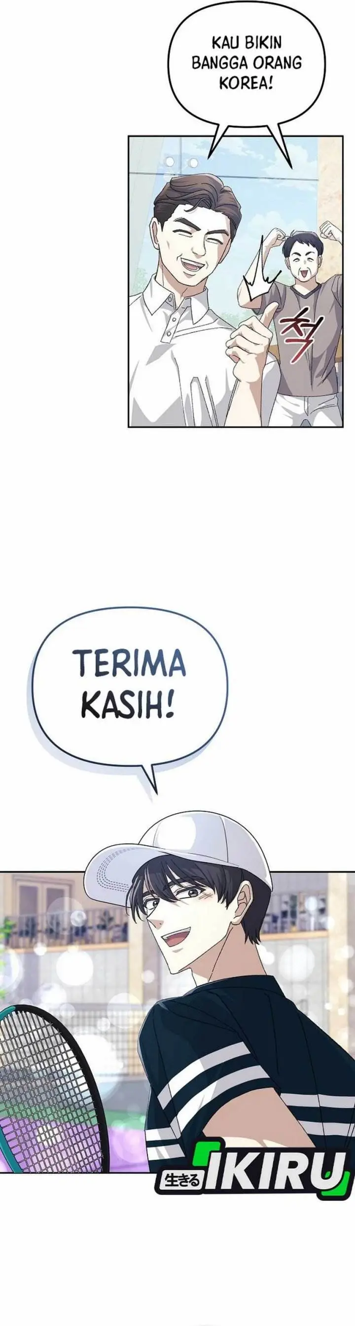 image-komik-the-games-addict-reset-chapter-29-12/37