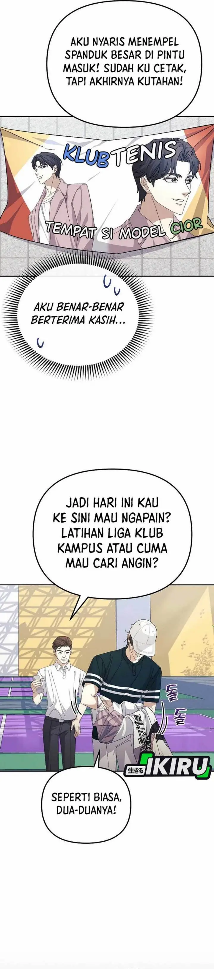 image-komik-the-games-addict-reset-chapter-29-13/37