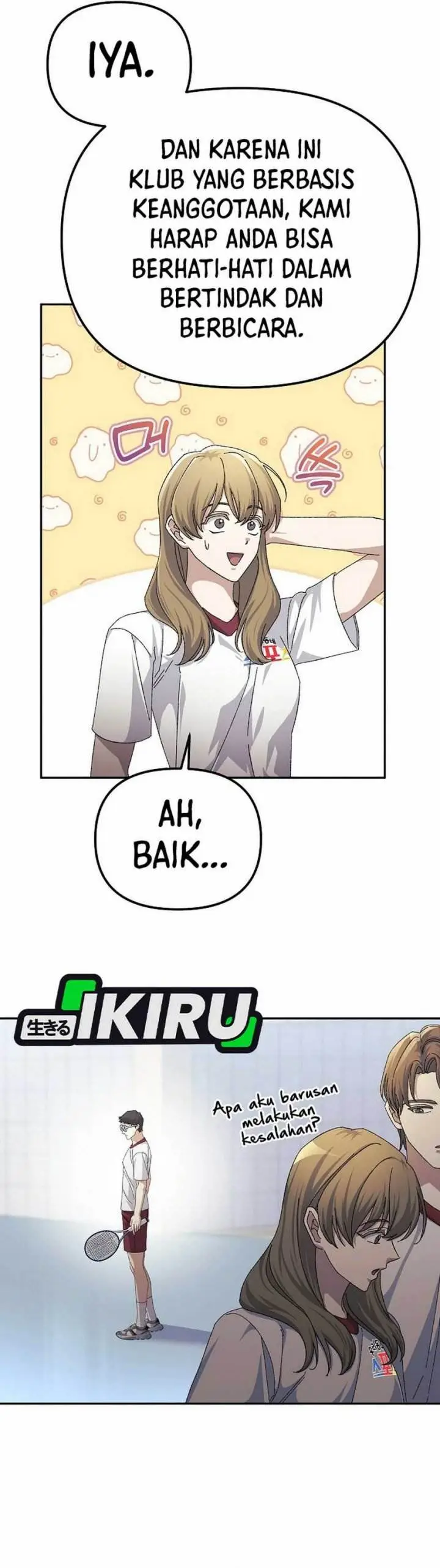 image-komik-the-games-addict-reset-chapter-29-19/37
