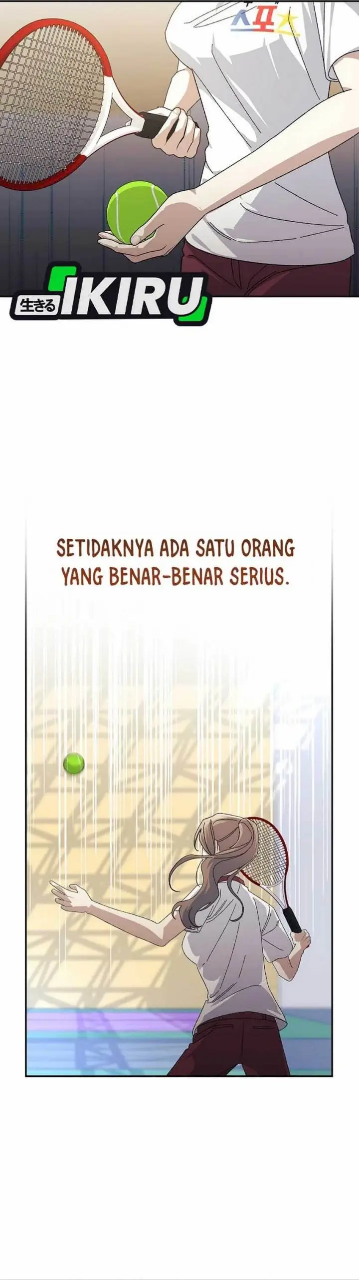 image-komik-the-games-addict-reset-chapter-29-21/37