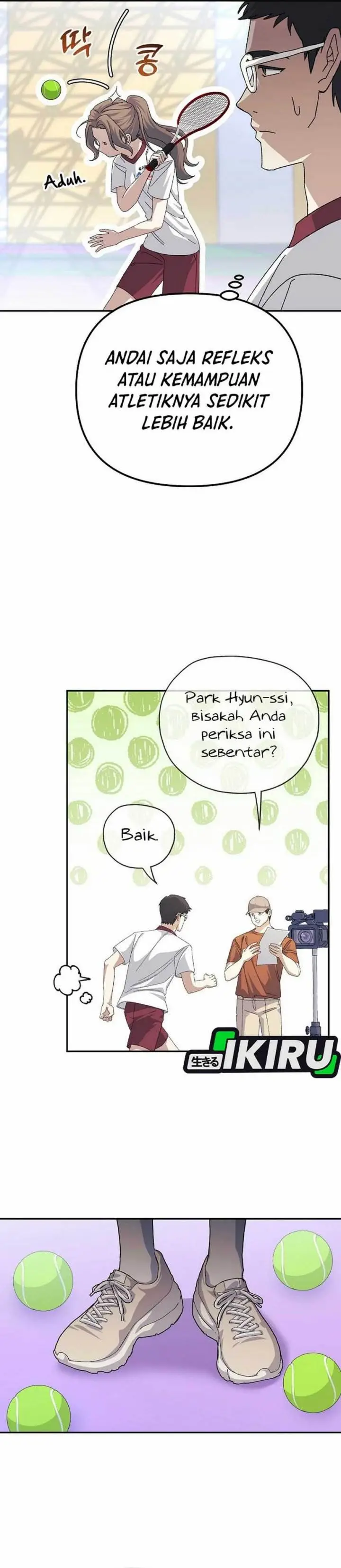 image-komik-the-games-addict-reset-chapter-29-22/37