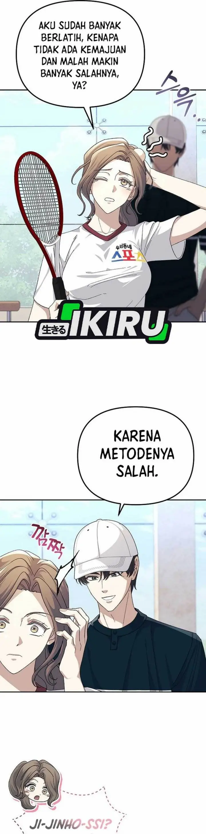 image-komik-the-games-addict-reset-chapter-29-23/37