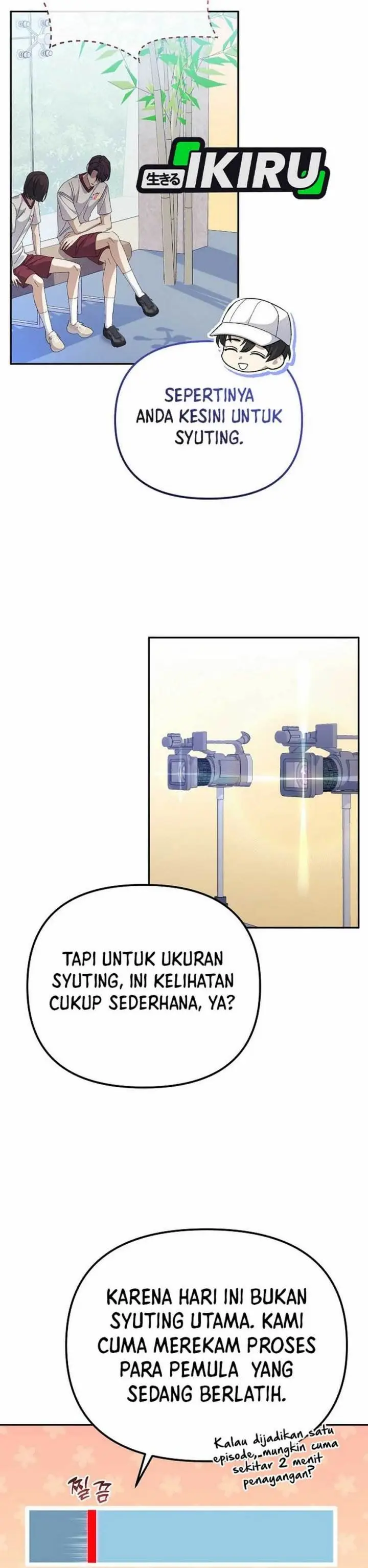 image-komik-the-games-addict-reset-chapter-29-24/37