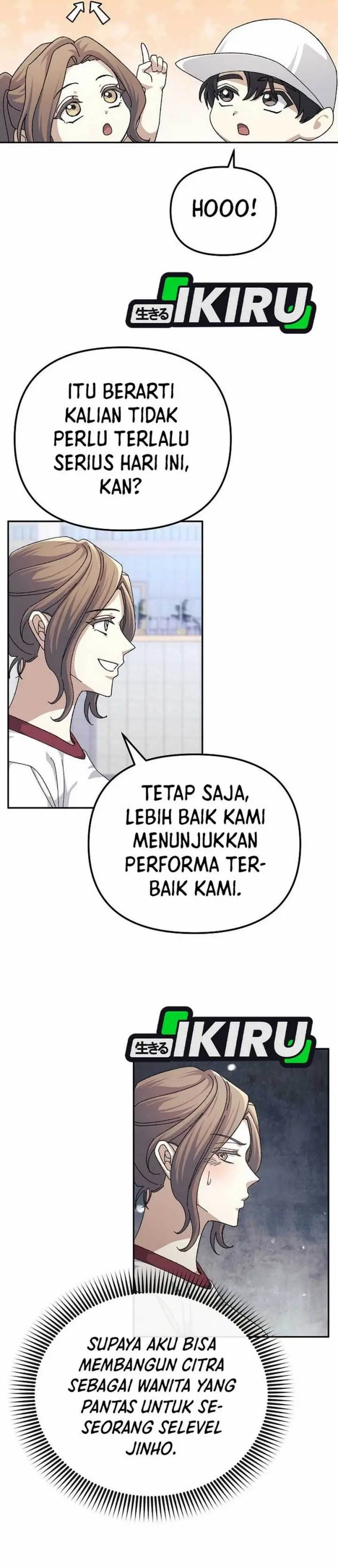 image-komik-the-games-addict-reset-chapter-29-25/37