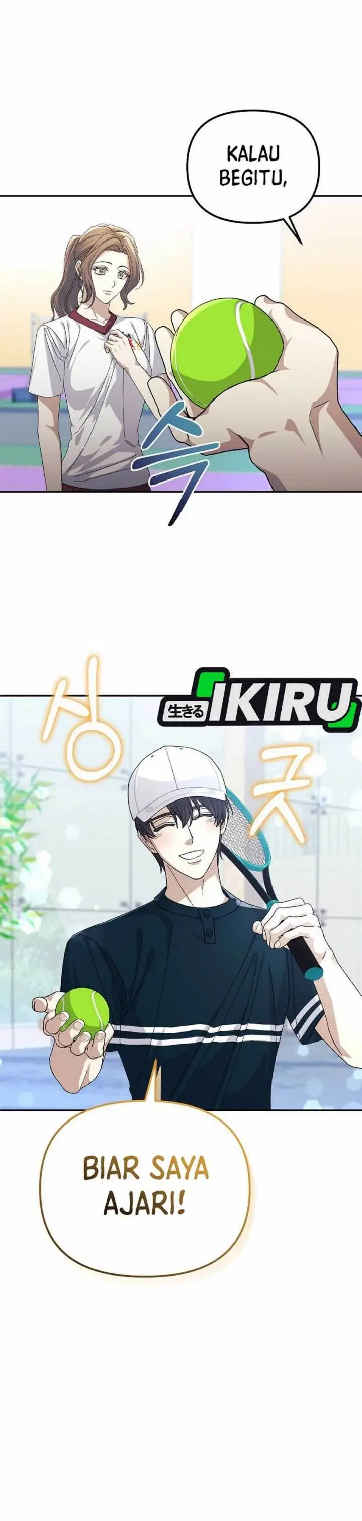 image-komik-the-games-addict-reset-chapter-29-26/37