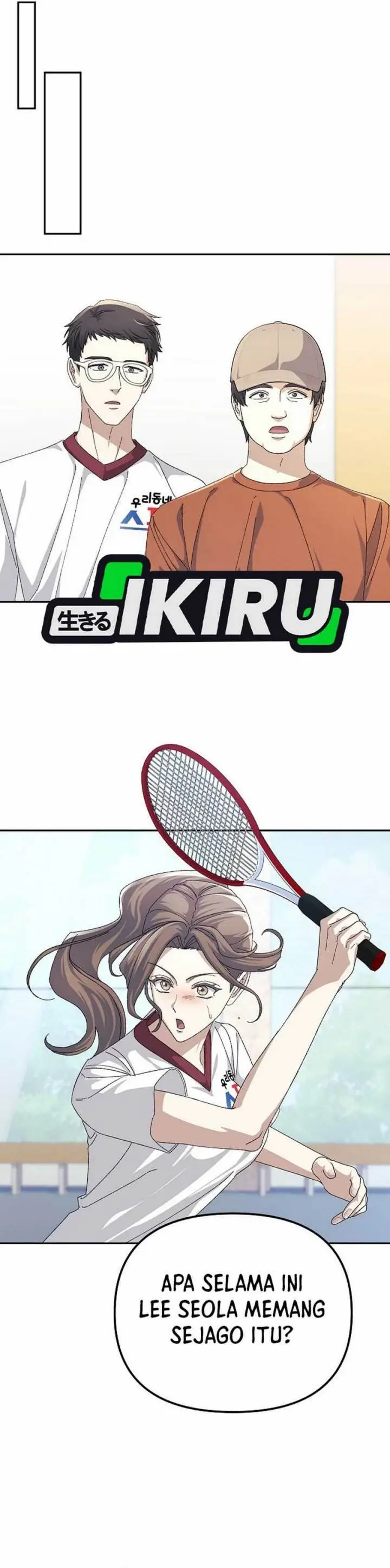 image-komik-the-games-addict-reset-chapter-29-27/37