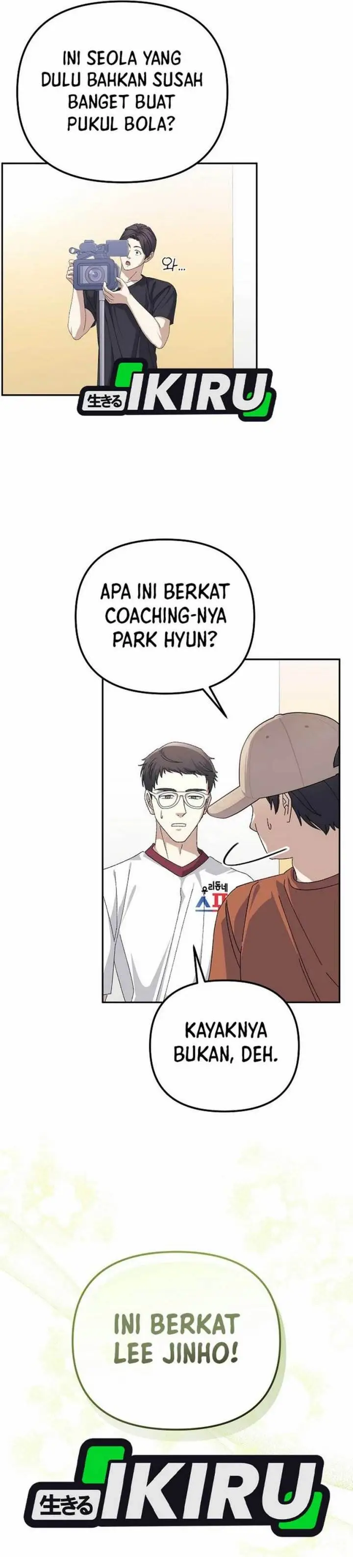 image-komik-the-games-addict-reset-chapter-29-28/37