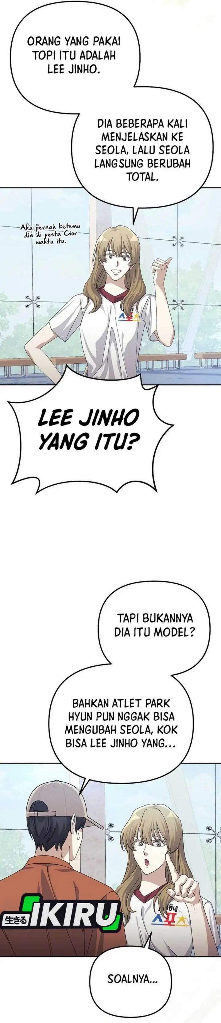 image-komik-the-games-addict-reset-chapter-29-29/37