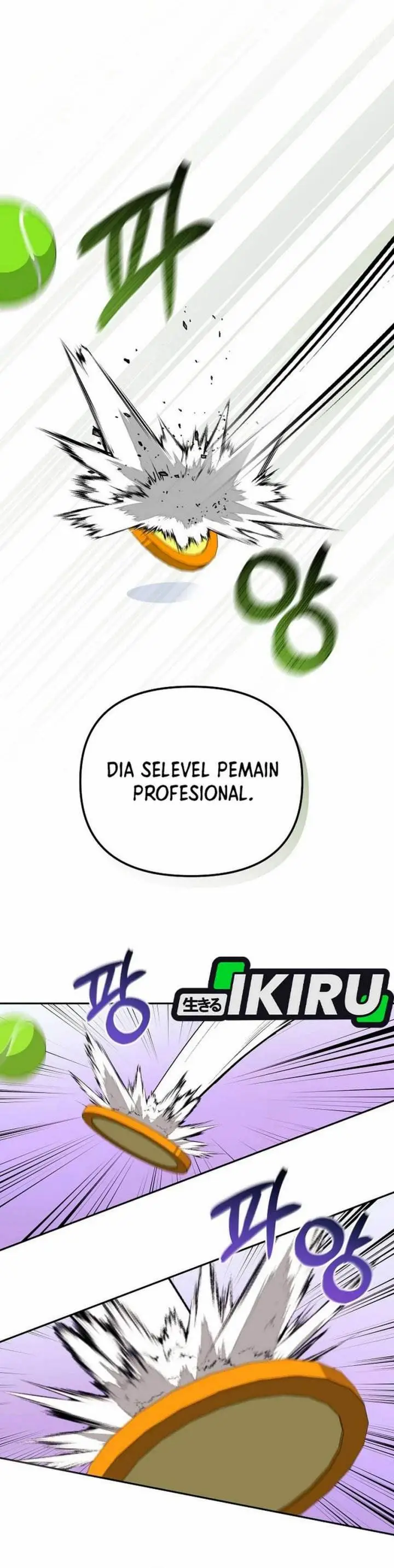 image-komik-the-games-addict-reset-chapter-29-30/37