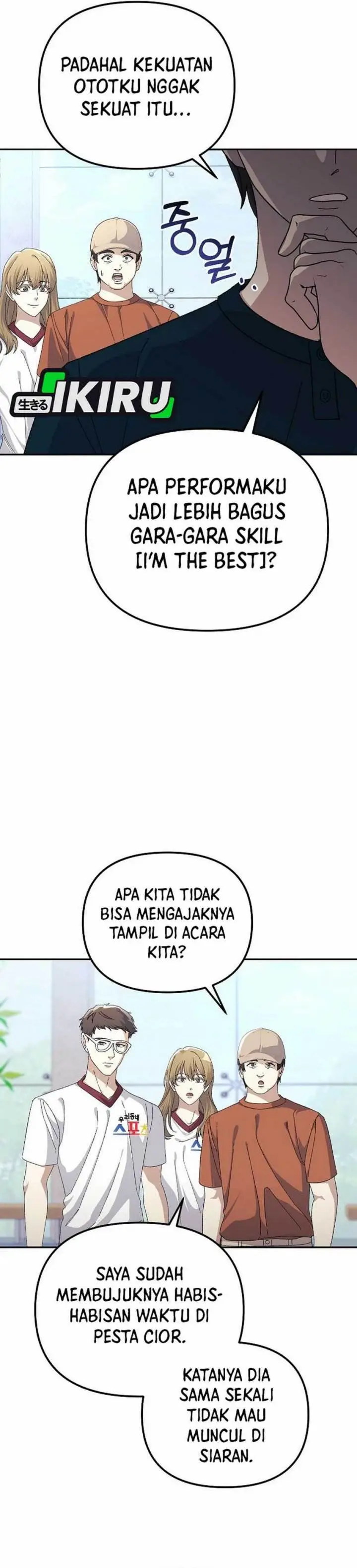 image-komik-the-games-addict-reset-chapter-29-32/37