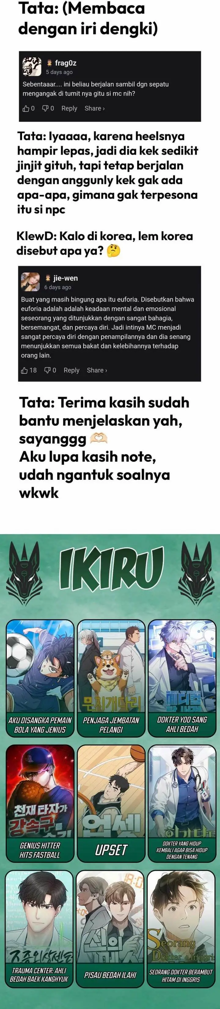 image-komik-the-games-addict-reset-chapter-29-35/37