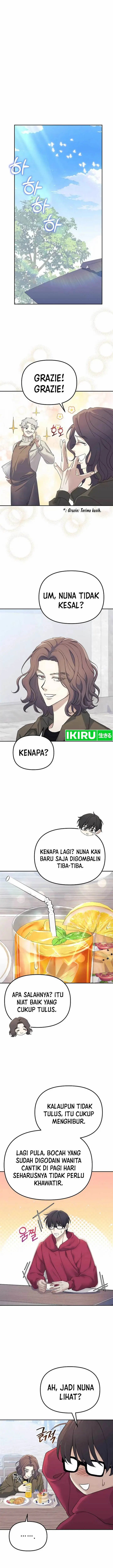 image-komik-the-games-addict-reset-chapter-3-1/16