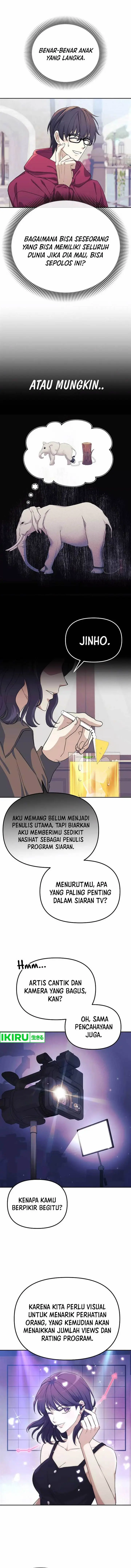 image-komik-the-games-addict-reset-chapter-3-2/16