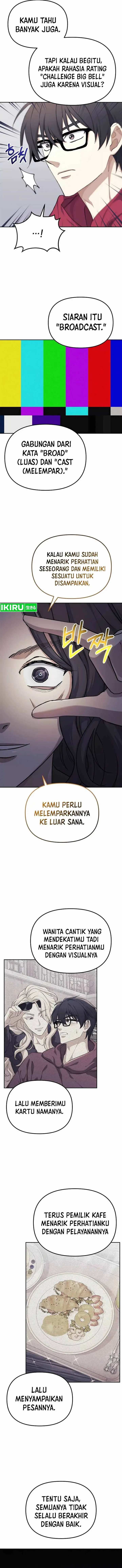 image-komik-the-games-addict-reset-chapter-3-3/16