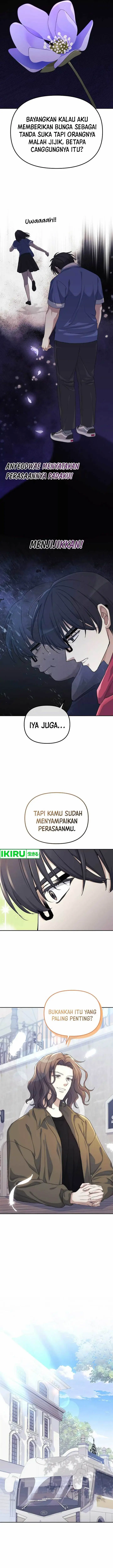 image-komik-the-games-addict-reset-chapter-3-4/16