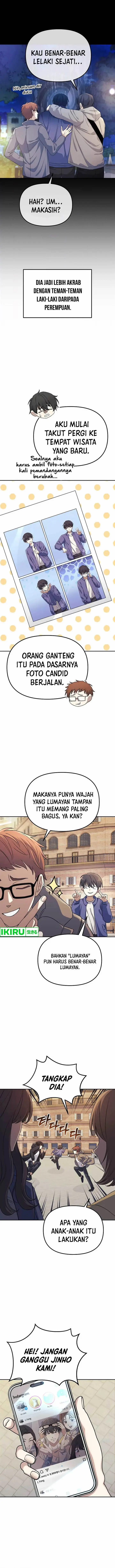 image-komik-the-games-addict-reset-chapter-3-9/16
