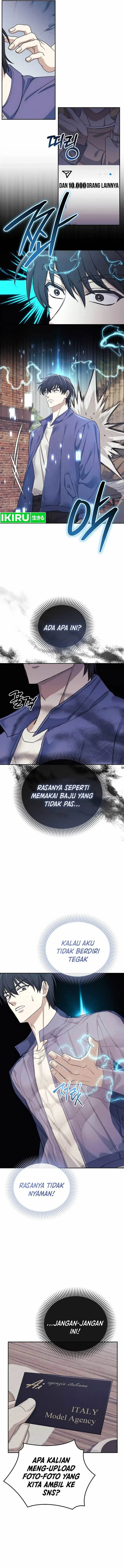 image-komik-the-games-addict-reset-chapter-3-10/16