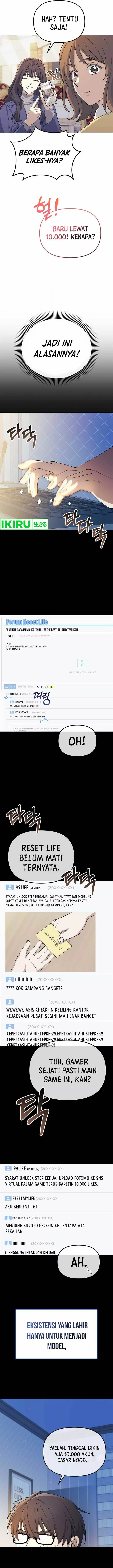 image-komik-the-games-addict-reset-chapter-3-11/16