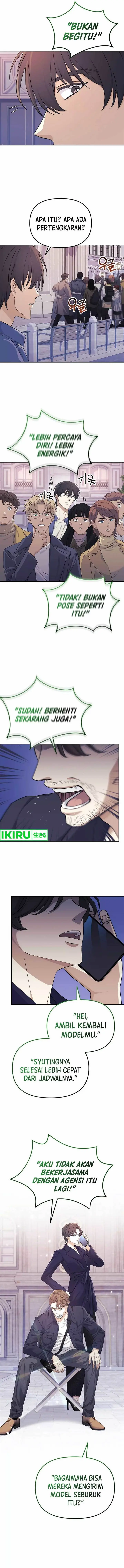 image-komik-the-games-addict-reset-chapter-3-13/16