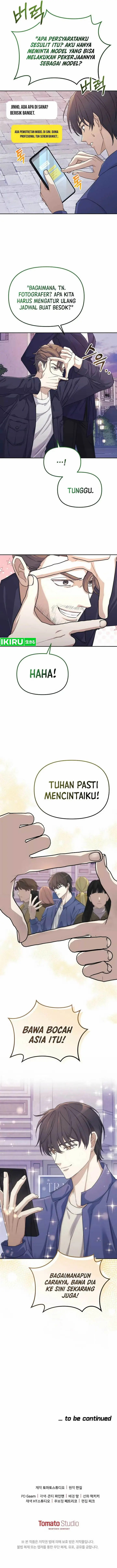 image-komik-the-games-addict-reset-chapter-3-14/16