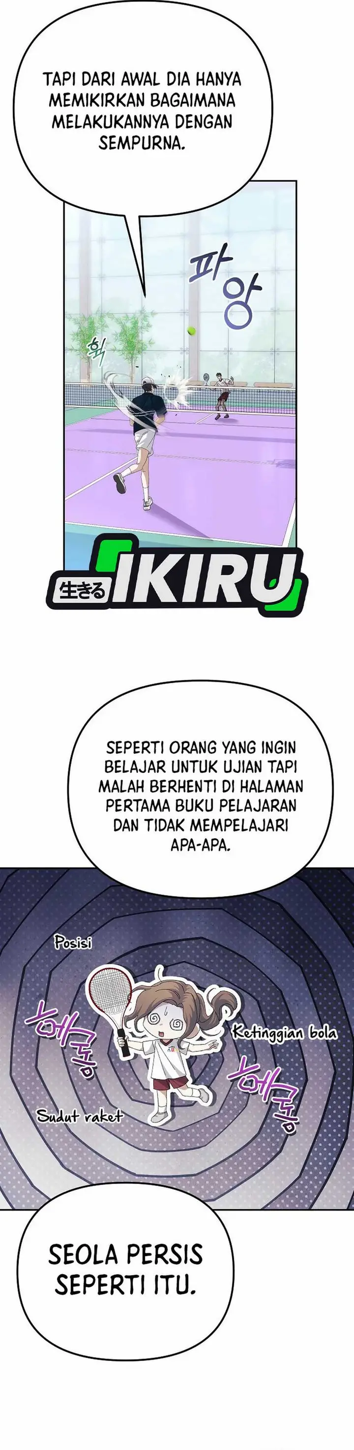 image-komik-the-games-addict-reset-chapter-30-2/36