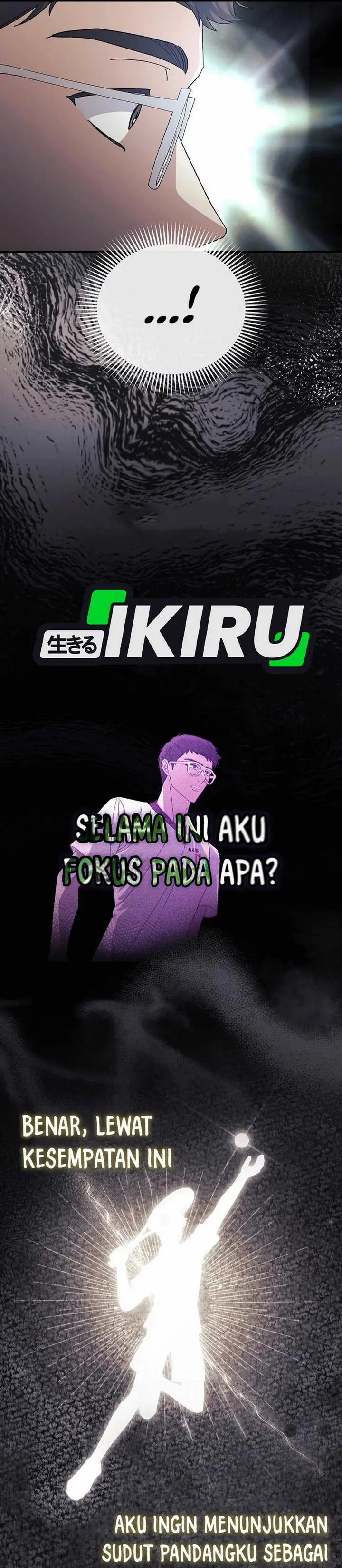image-komik-the-games-addict-reset-chapter-30-5/36