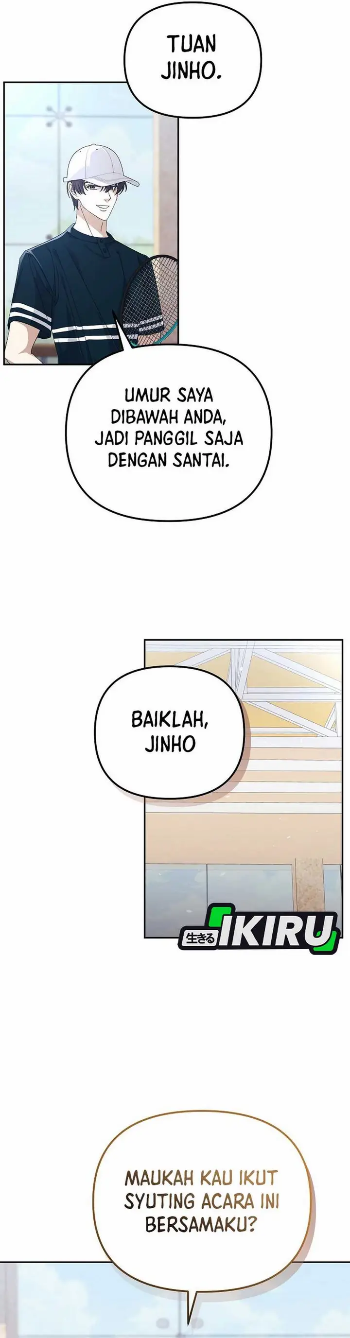 image-komik-the-games-addict-reset-chapter-30-7/36