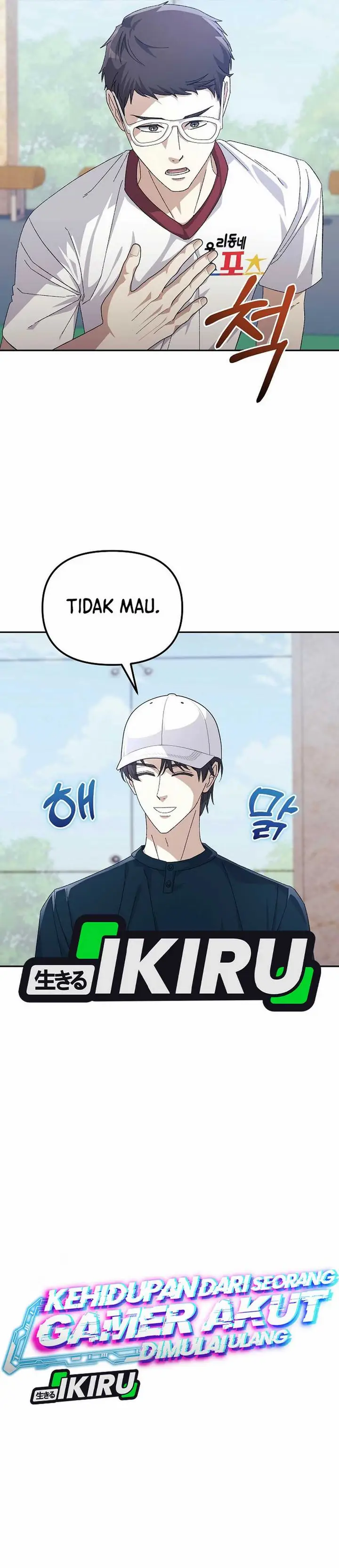 image-komik-the-games-addict-reset-chapter-30-8/36