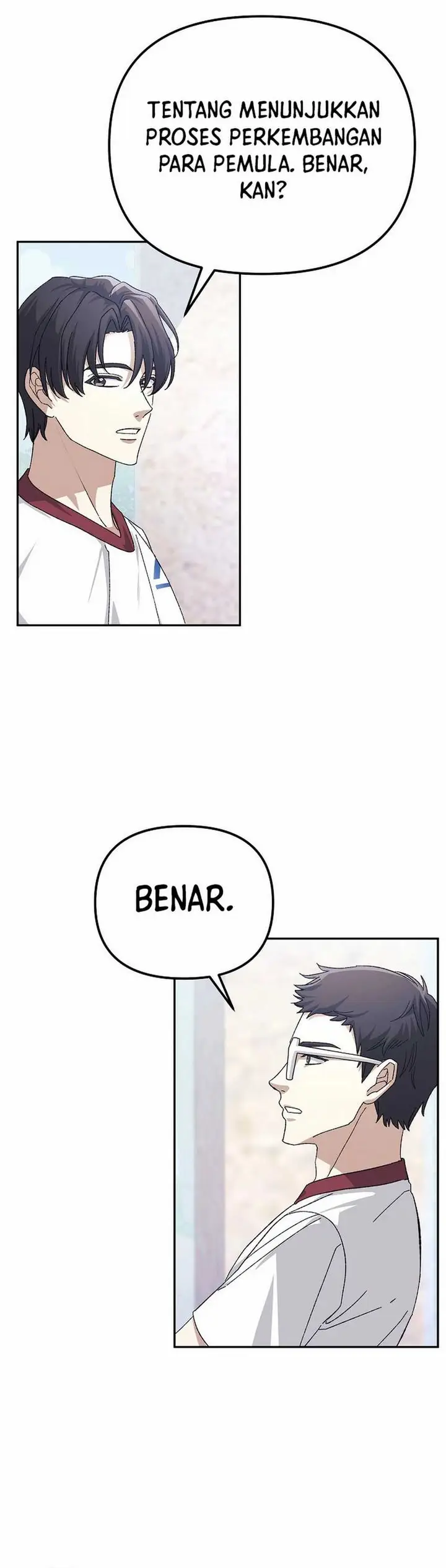 image-komik-the-games-addict-reset-chapter-30-11/36