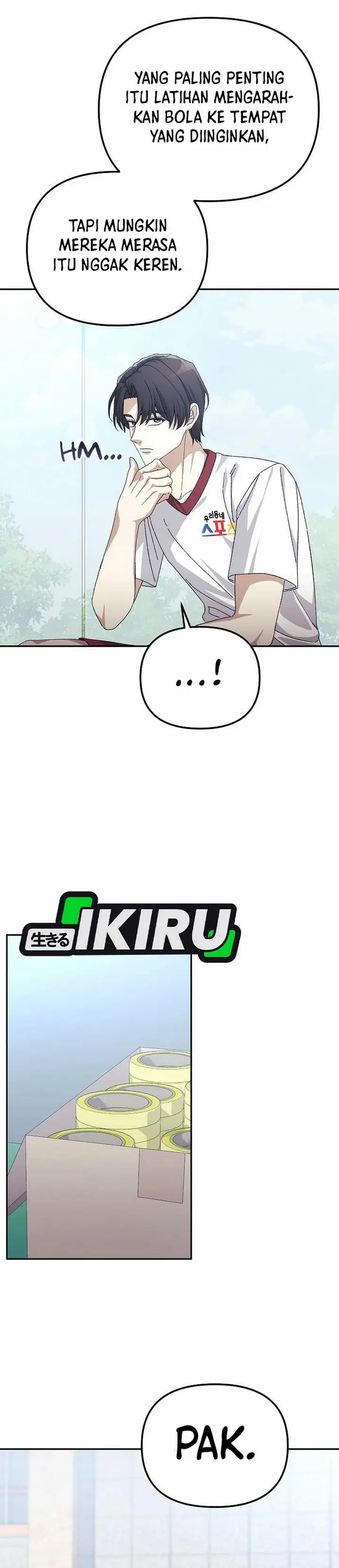 image-komik-the-games-addict-reset-chapter-30-15/36