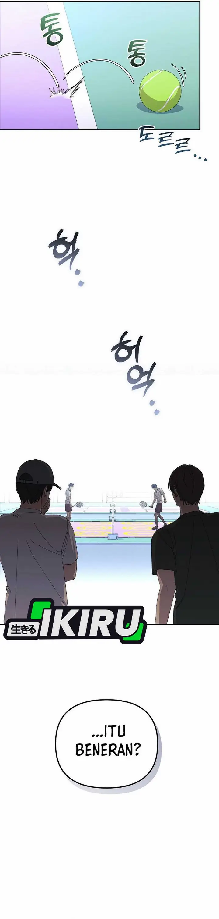 image-komik-the-games-addict-reset-chapter-30-23/36