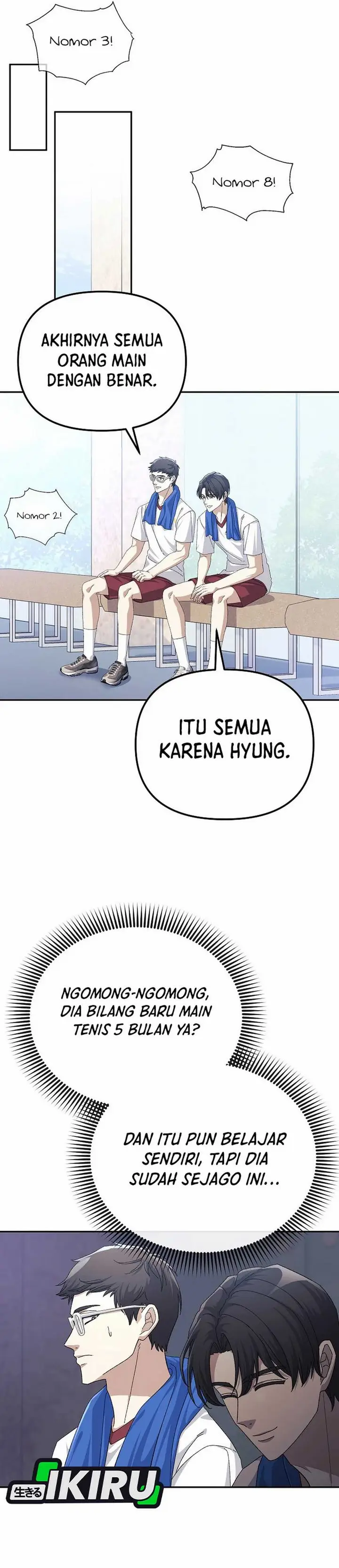 image-komik-the-games-addict-reset-chapter-30-24/36