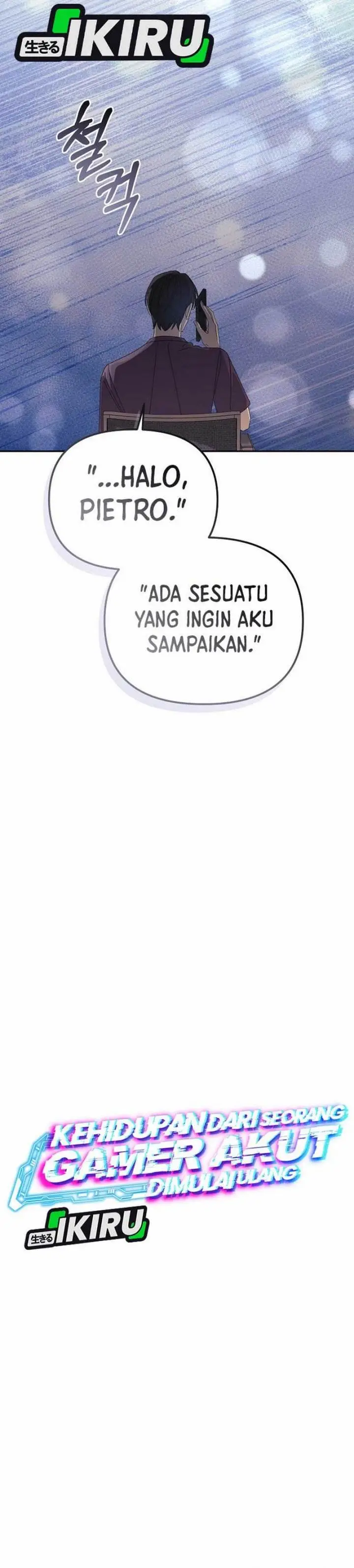 image-komik-the-games-addict-reset-chapter-31-7/41