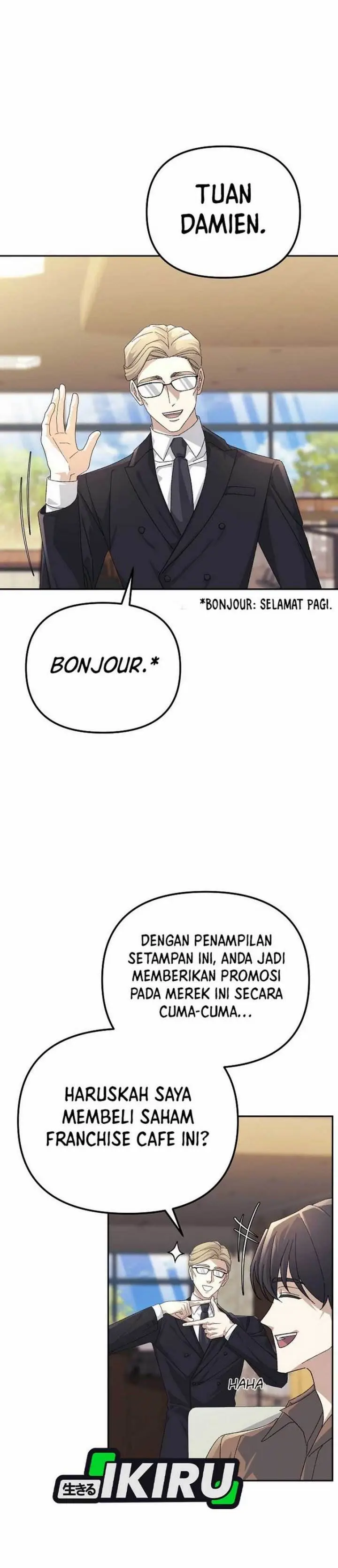 image-komik-the-games-addict-reset-chapter-31-9/41