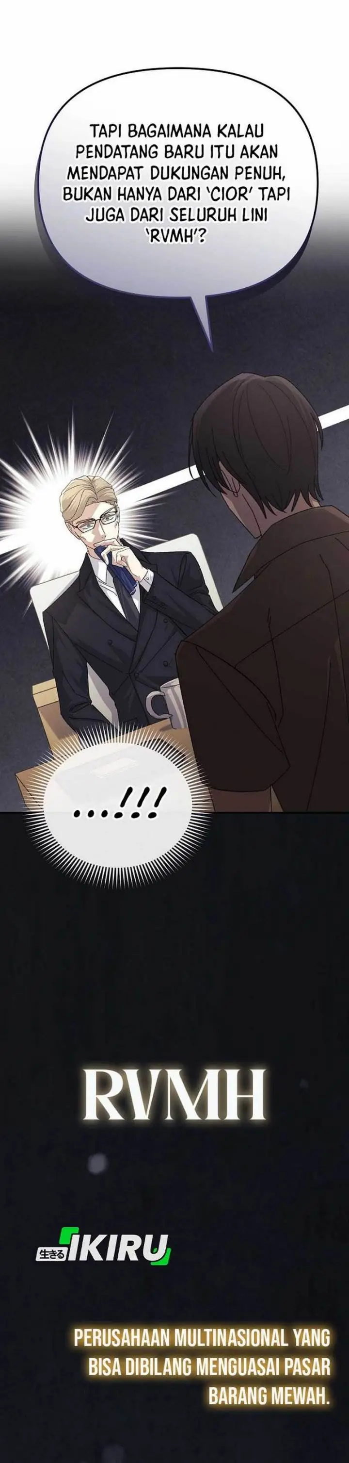image-komik-the-games-addict-reset-chapter-31-17/41