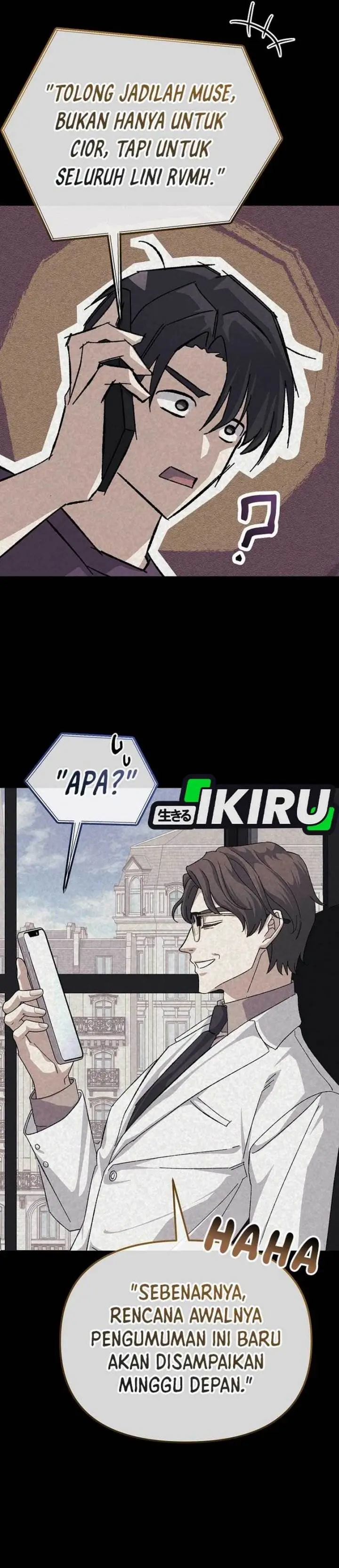 image-komik-the-games-addict-reset-chapter-31-21/41